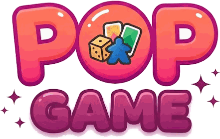 popgame.cc
